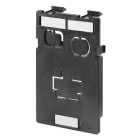 Weidmüller - Ethernet Industriel Composants Passifs