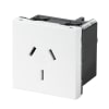 Vignette Photo produit 1