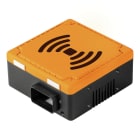 Weidmüller - Ethernet Industriel Composants Passifs