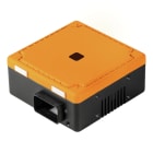 Weidmüller - Ethernet Industriel Composants Passifs