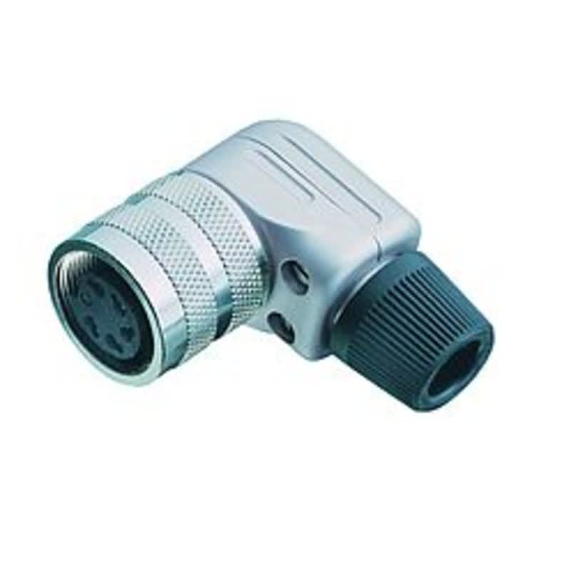 Weidmüller - SAI Accessoires pour répartiteurs capteurs et actionneurs