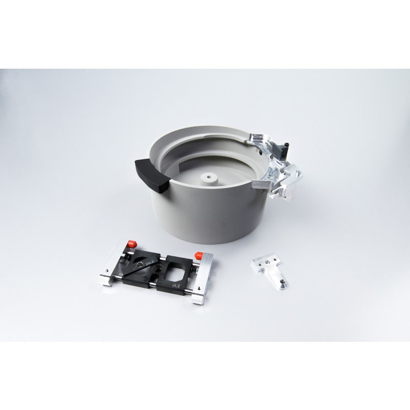 Weidmüller - Machines automatiques