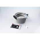 Weidmüller - Machines automatiques