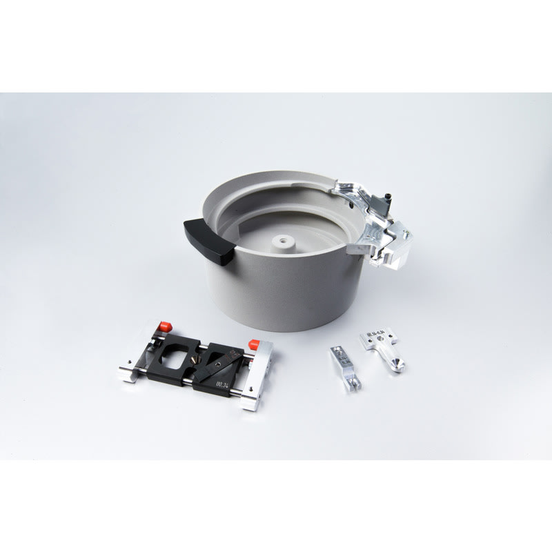 Weidmüller - Machines automatiques