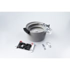 Weidmüller - Machines automatiques