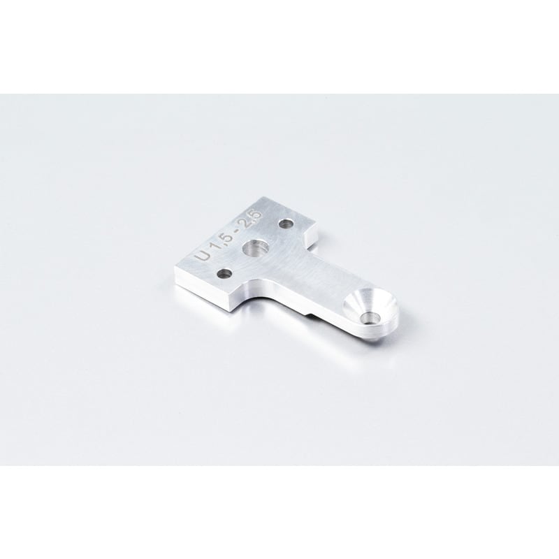 Weidmüller - Machines automatiques