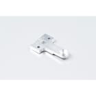 Weidmüller - Machines automatiques