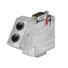 Weidmüller - SAI Accessoires pour répartiteurs capteurs et actionneurs