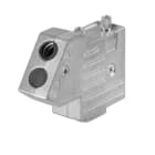 Weidmüller - SAI Accessoires pour répartiteurs capteurs et actionneurs