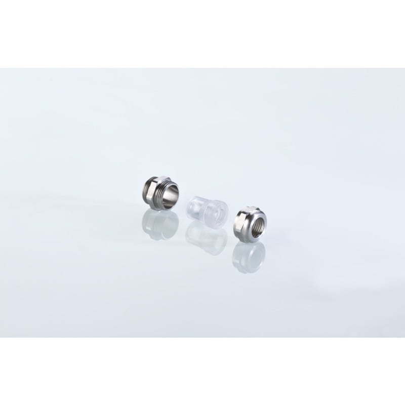 Weidmüller - Coffrets ATEX