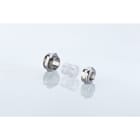 Weidmüller - Coffrets ATEX