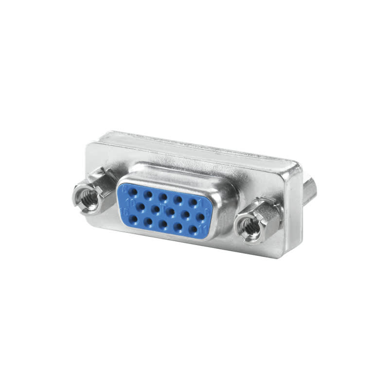 Weidmüller - Ethernet Industriel Composants Passifs
