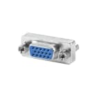 Weidmüller - Ethernet Industriel Composants Passifs