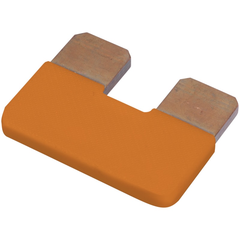 Weidmüller - WQB WPD X08-09/2 - Rails-accessoires (PT19)