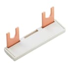 Weidmüller - Rails-accessoires (PT19)