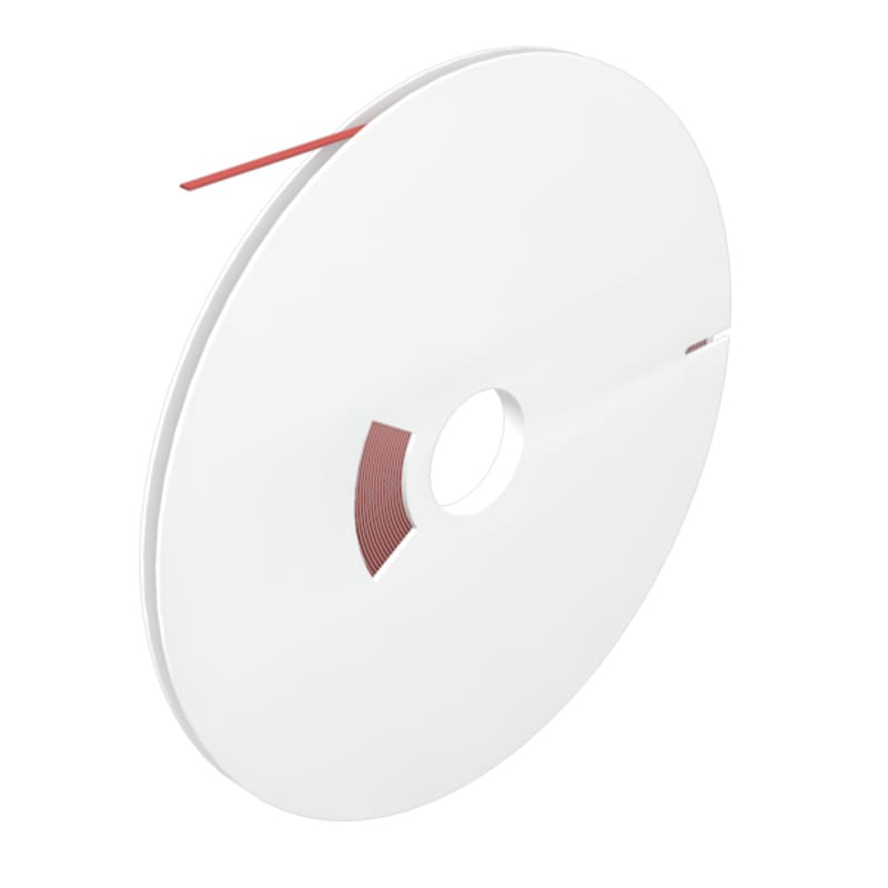 Weidmüller - Matériels d'installation