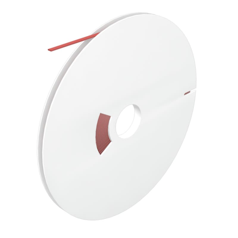 Weidmüller - Matériels d'installation