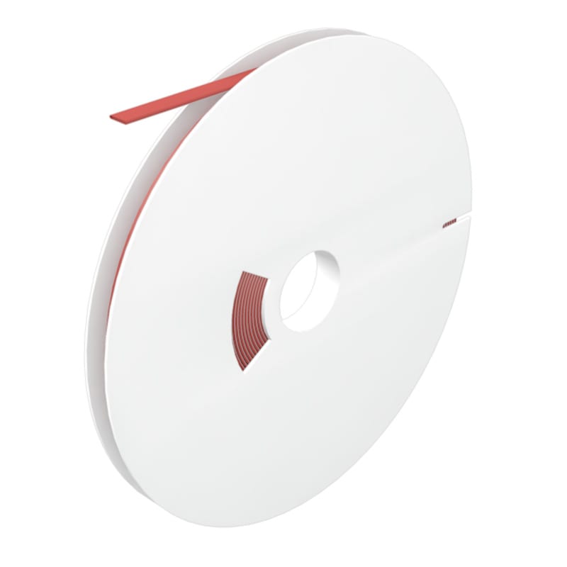 Weidmüller - Matériels d'installation