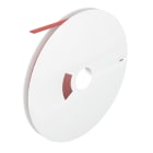 Weidmüller - Matériels d'installation