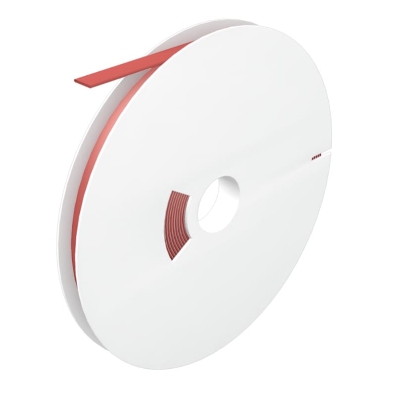 Weidmüller - Matériels d'installation