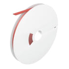 Weidmüller - Matériels d'installation