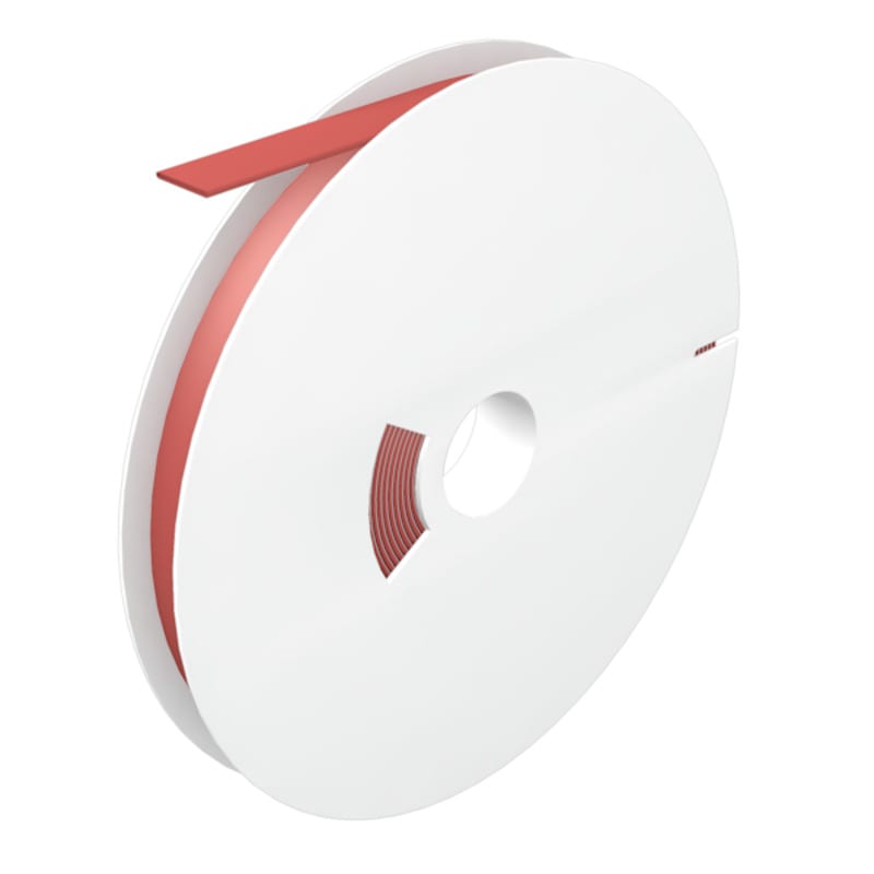 Weidmüller - Matériels d'installation