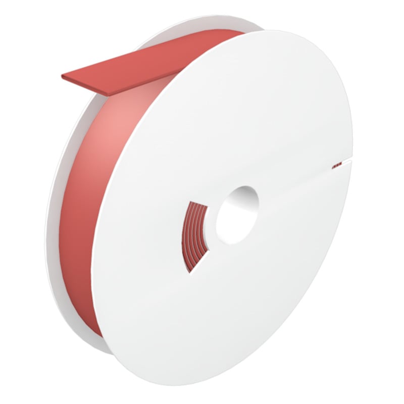 Weidmüller - Matériels d'installation