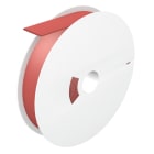 Weidmüller - Matériels d'installation