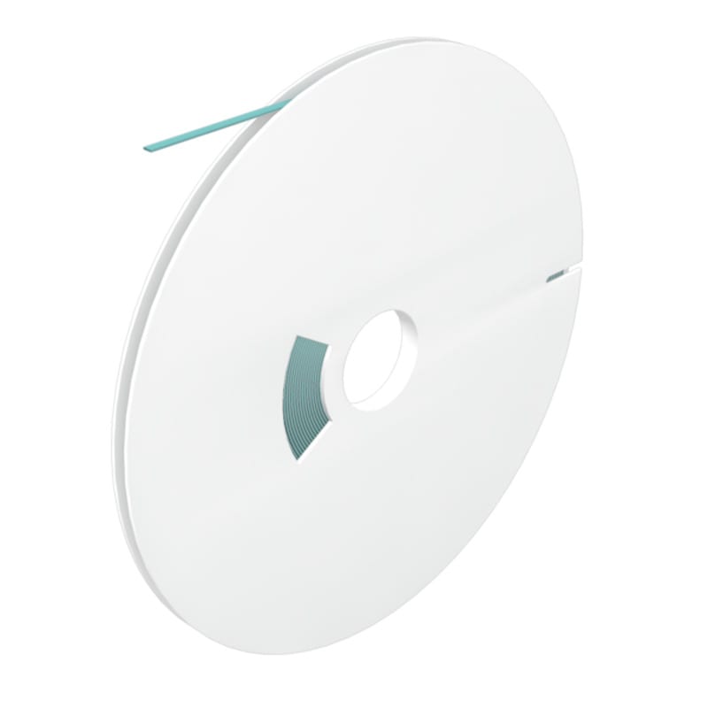 Weidmüller - Matériels d'installation