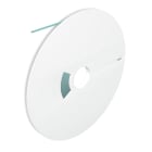 Weidmüller - Matériels d'installation