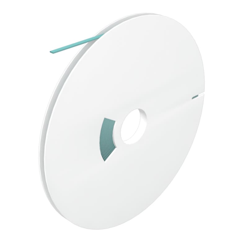 Weidmüller - Matériels d'installation