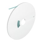 Weidmüller - Matériels d'installation