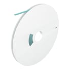 Weidmüller - Matériels d'installation