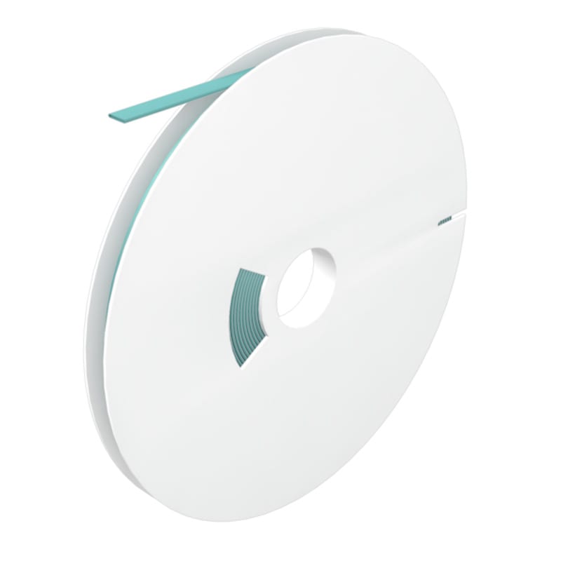 Weidmüller - Matériels d'installation