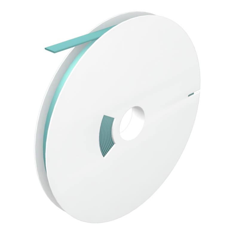 Weidmüller - Matériels d'installation