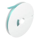 Weidmüller - Matériels d'installation