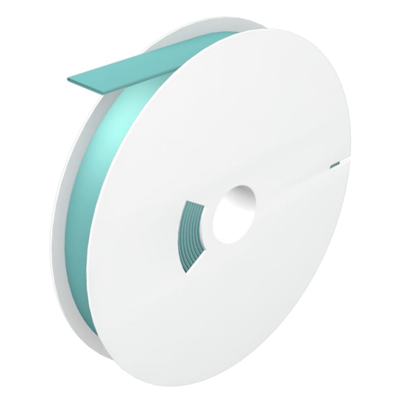 Weidmüller - HSS-HF 9.5-19.1 EL B30M - Repérage de fils