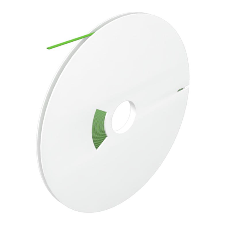 Weidmüller - Matériels d'installation