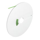 Weidmüller - Matériels d'installation