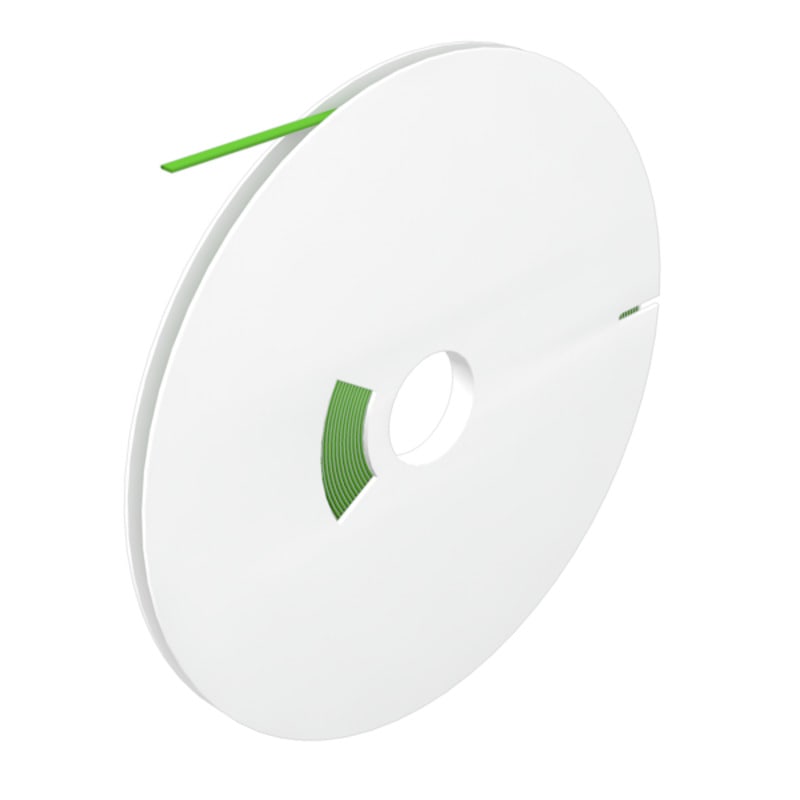 Weidmüller - Matériels d'installation