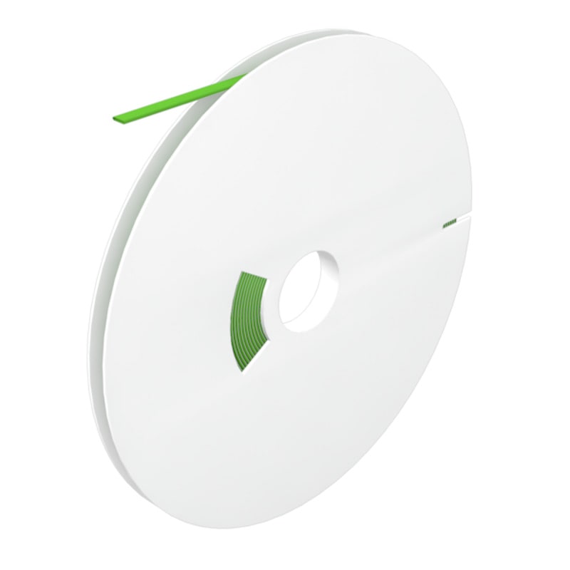 Weidmüller - Matériels d'installation