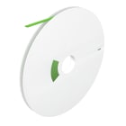 Weidmüller - Matériels d'installation