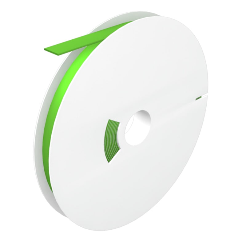 Weidmüller - Matériels d'installation