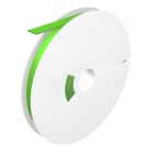 Weidmüller - Matériels d'installation