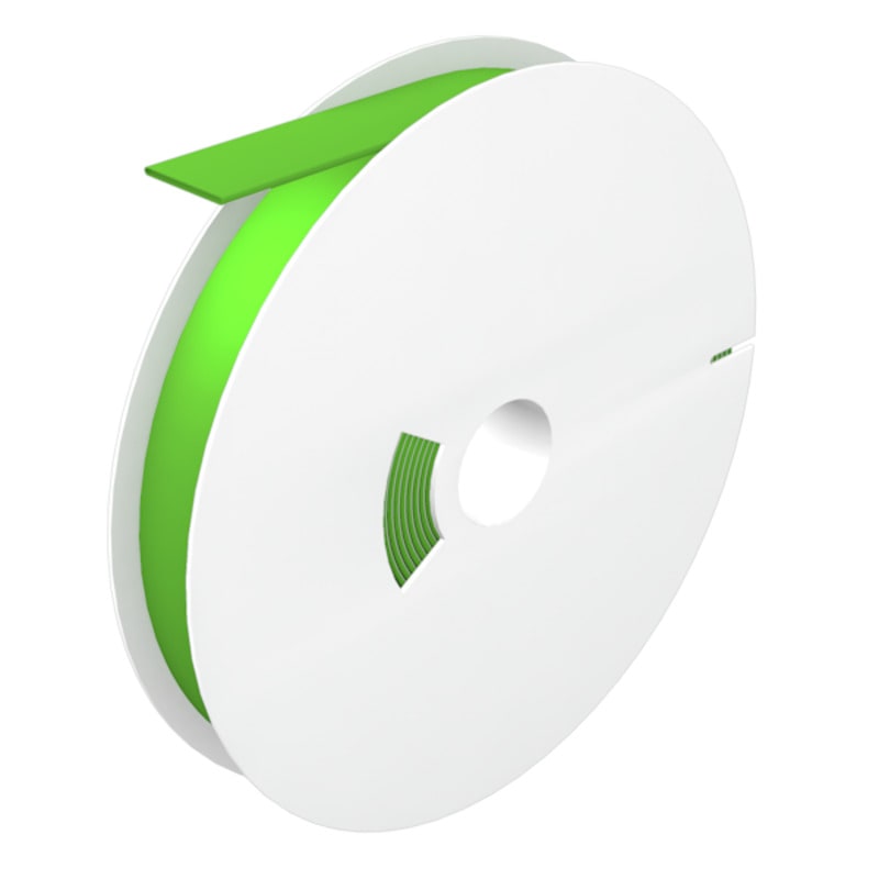 Weidmüller - Matériels d'installation