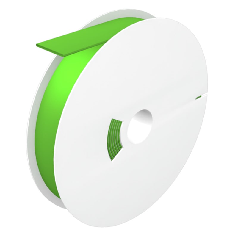 Weidmüller - Matériels d'installation