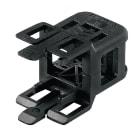 Weidmüller - Connecteurs pour CI pas < 5mm