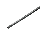 Weidmüller - Système de codage des câbles, noir, Diamètre extérieur du conducteur:1.3 - 3 mm,