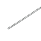 Weidmüller - Système de codage des câbles, blanc, Diamètre extérieur du conducteur:1.3 - 3 mm