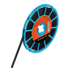 Weidmüller - Repérage de fils